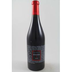 Fattoria Petrolo - Boggina A 2016 Ml. 750 Divine Golosità Toscane