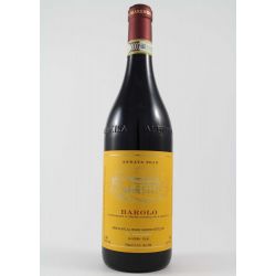 Marengo Mario - Barolo 2013 Ml. 750 Divine Golosità Toscane