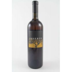 Gravner - Ribolla Gialla 2009 Ml. 750 Divine Golosità Toscane