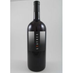 Gravner - Ribolla Gialla Magnum 2003 Divine Golosità Toscane