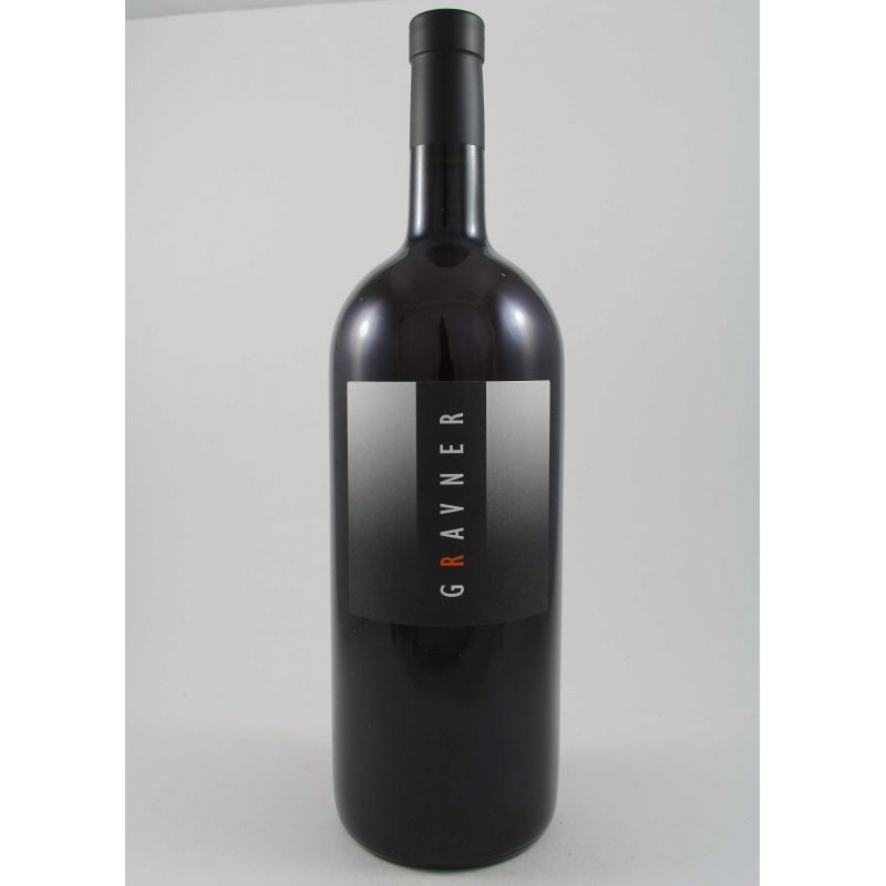 Gravner - Ribolla Gialla Magnum 2003 Divine Golosità Toscane