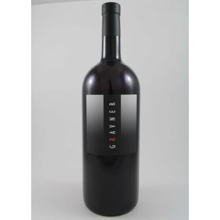 Gravner - Ribolla Gialla Magnum 2003 Divine Golosità Toscane