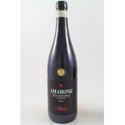 Allegrini - Amarone Della Valpolicella 2016 Ml. 750 Divine Golosità Toscane
