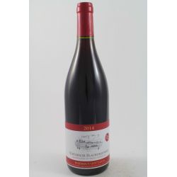 Gottardi - Pinot Nero Private Cellar 2014 Ml. 750 Divine Golosità Toscane