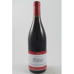 Gottardi - Pinot Nero 2016 Ml. 750 Divine Golosità Toscane