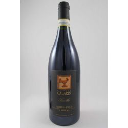 Cascina Galarin - Barbera D'Asti Superiore Tinella 2014 Ml. 750 Divine Golosità Toscane