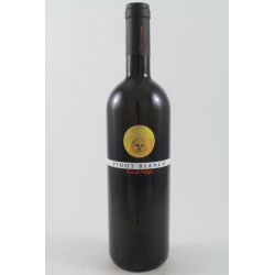 Volpe Pasini - Zuc Pinot Bianco 2017 Ml. 750 Divine Golosità Toscane