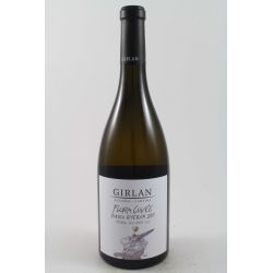 Girlan - Flora Cuvée Bianco Riserva 2017 Ml. 750 Divine Golosità Toscane