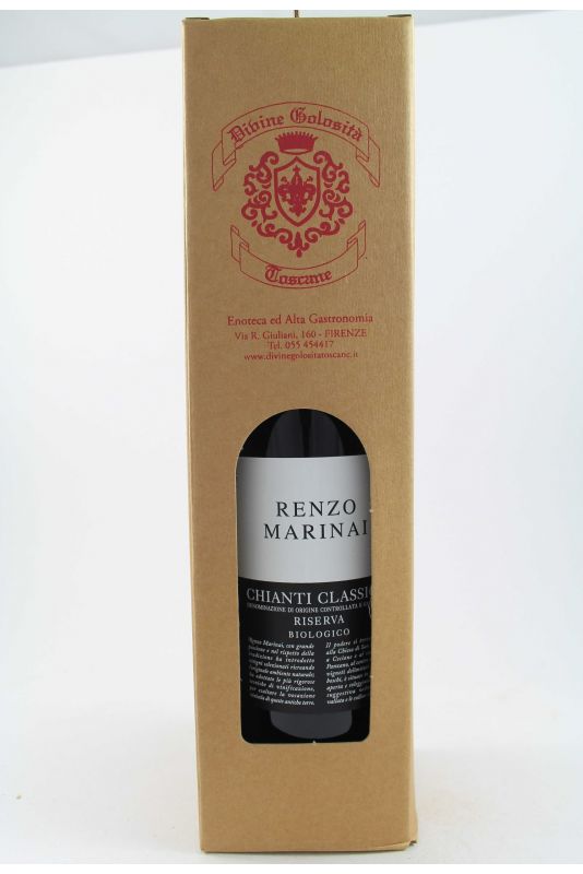 Confezioni Vino 1 Bottiglia Divine Golosità Toscane Confezioni Vino 1 Bottiglia Divine Golosità Toscane