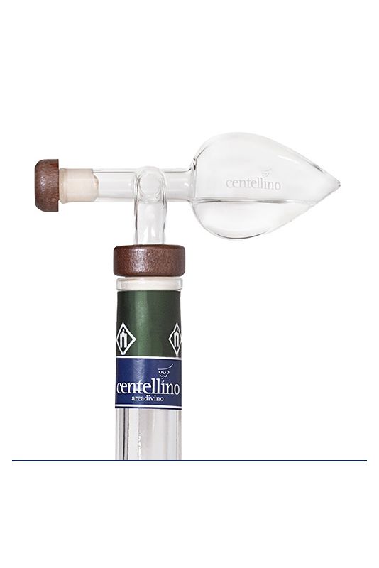 Decanter Centellino Ml 35 Divine Golosità Toscane Decanter Centellino Ml 35 Divine Golosità Toscane