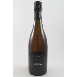 Domaine Vouette & Sorbée - Champagne Brut Nature Extrait 2006 Ml. 750 Divine Golosità Toscane