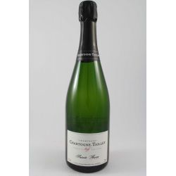 Chartogne Taillet - Champagne Sainte Anne Ml. 750 Divine Golosità Toscane