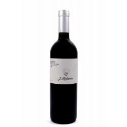 Hofsatter - Merlot 2006 Ml. 750 Divine Golosità Toscane