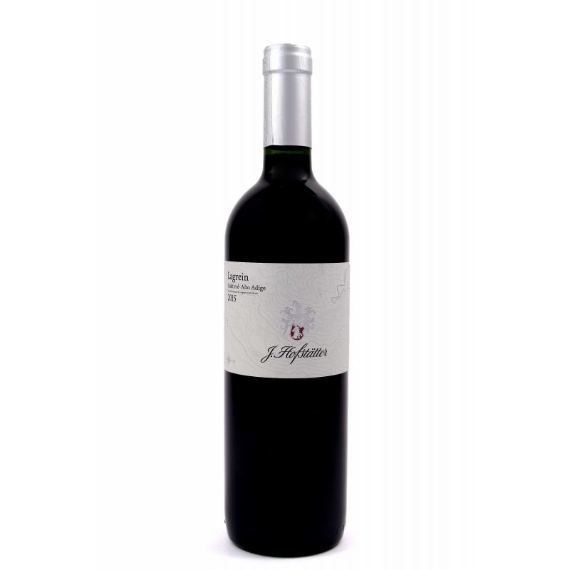 Hofsatter - Merlot 2006 Ml. 750 Divine Golosità Toscane