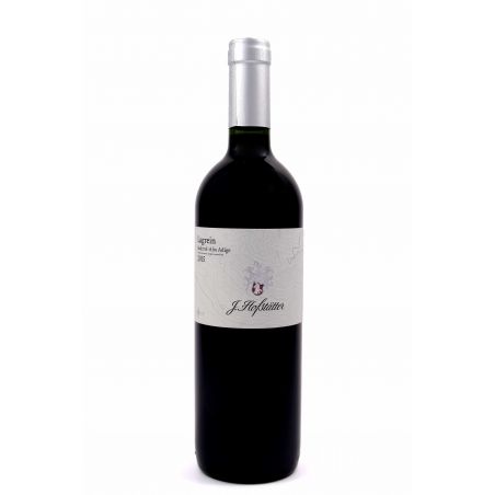 Hofsatter - Merlot 2006 Ml. 750 Divine Golosità Toscane