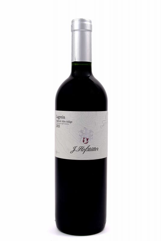 Hofsatter - Merlot 2006 Ml. 750 Divine Golosità Toscane