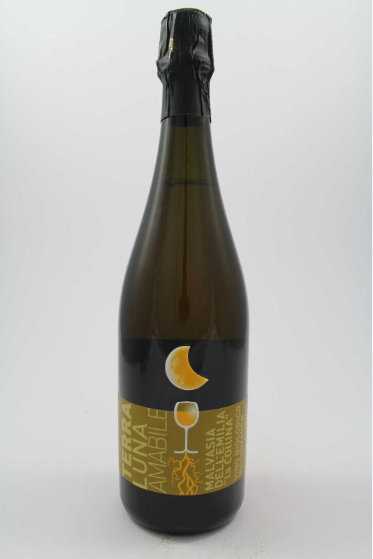Cooperativa Agricola La collina - Malvasia Amabile Ml. 750 Divine Golosità Toscane Cooperativa Agricola La collina - Malvasia Amabile Ml. 750 Divine Golosità Toscane