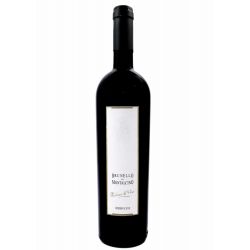 Tenuta Valdicava - Brunello Di Montalcino Madonna Del Piano Riserva 2010 Ml. 750 Divine Golosità Toscane