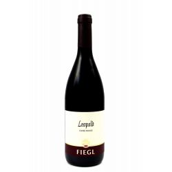 Fiegl - Leopold Cuvee Rouge 2003 Ml. 750 Divine Golosità Toscane