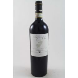 Nino Negri - Valtellina Superiore Inferno Carlo Negri 2017 Ml. 750 Divine Golosità Toscane