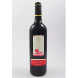 Az. Agr. La Cerretella - Il Callare 2014 Ml. 750 Divine Golosità Toscane