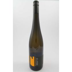 Tegernseerhof - Gruner Veltliner Federspiel 2015 Ml. 750 Divine Golosità Toscane