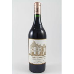 Chateau Haut Brion - Graves 1Er Cru 2009 Ml. 750 Divine Golosità Toscane