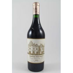 Chateau Haut Brion - Graves 1Er Cru 2008 Ml. 750 Divine Golosità Toscane