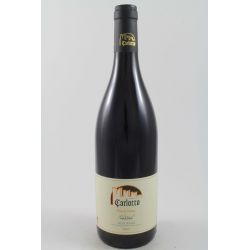 Ferruccio Carlotto - Filari Di Mazzon Pinot Nero 2017 Ml. 750 Divine Golosità Toscane