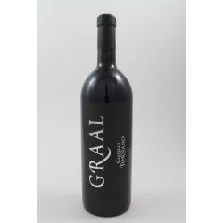 Castello di Tornano - Graal 2004 Ml. 750 Divine Golosità Toscane