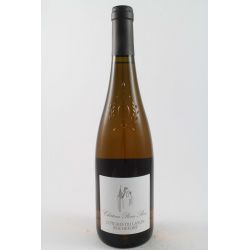 Chateau Pierre Bise - Coteaux Du Layon Rochefort 2019 Ml. 750 Divine Golosità Toscane