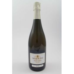 Majolini - Franciacorta Rosè Altera Brut Ml. 750 Divine Golosità Toscane