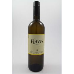 Abbazia Di Novacelle - Flavus Vigneto Delle Dolomiti 2013 Ml. 750 Divine Golosità Toscane