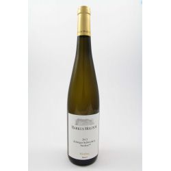 Markus Molitor - Zeltinger Schlossberg Riesling Auslese 2013 Ml. 750 Divine Golosità Toscane