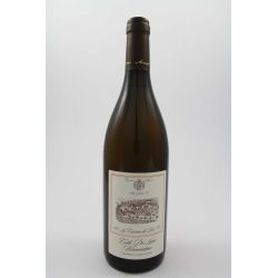 Arrigoni - Vermentino Colli Di Luni Cascina Dei Peri 2009 Ml. 750 Divine Golosità Toscane