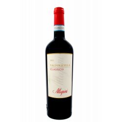 Allegrini - Valpolicella Classico 2013 Ml. 750 - Divine Golosità Toscane