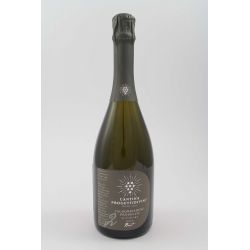 Progettidivini - Valdobbiadene Prosecco Superiore Brut Magnum Divine Golosità Toscane
