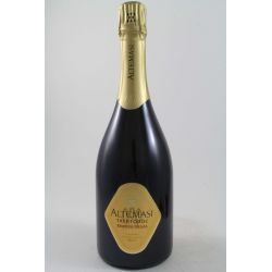 Cavit - Trento Altemasi Graal Riserva Millesimato 2013 Ml. 750 Divine Golosità Toscane