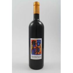 Gualdo Del Re - Senzansia 2001 Ml. 750 Divine Golosità Toscane