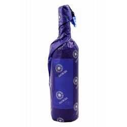 Tenuta San Guido Sassicaia 2022 Ml. 750 Divine Golosità Toscane