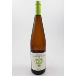 Okonomierat Rebholz - Riesling Von Buntsantstein Trocken 2014 Ml. 750 Divine Golosità Toscane