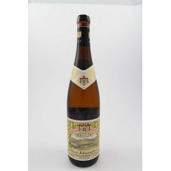 Schloss Johannisberg - Riesling Kabinet Trocken Rotlack 2014 Ml. 750 Divine Golosità Toscane