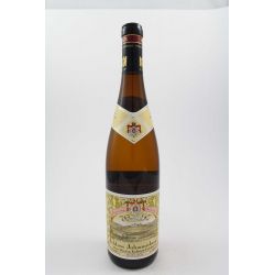 Schloss Johannisberg - Riesling Kabinet Feinherb Rotlack 2012 Ml. 750 Divine Golosità Toscane