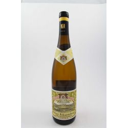 Schloss Johannisberg - Riesling Feinherb Gelblack 2015 Ml. 750 Divine Golosità Toscane