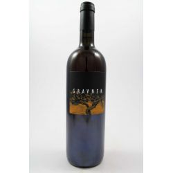 Gravner - Ribolla Gialla 2008 Ml. 750 Divine Golosità Toscane