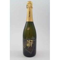 Nino Franco - Primo Brut Ml. 750 Divine Golosità Toscane