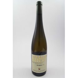 Abbazia Di Novacelle - Praepositus Sauvignon 2015 Ml. 750 Divine Golosità Toscane