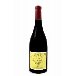 Abbazia Di Novacelle - Praepositus Pinot Nero Riserva 2012 Ml. 750 Divine Golosità Toscane