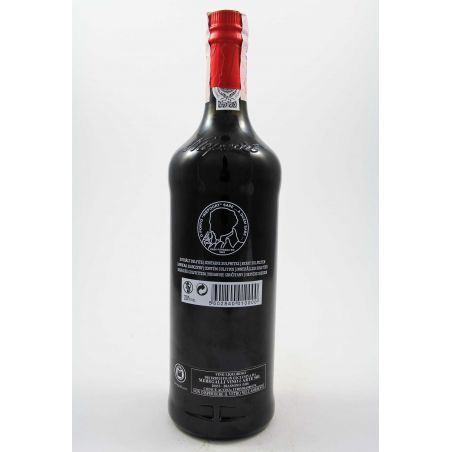 Niepoort - Porto Tawny Ml. 750 Divine Golosità Toscane