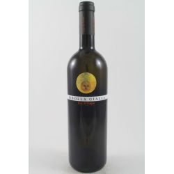 Volpe Pasini - Zuc Ribolla Gialla 2017 Ml. 750  Divine Golosità Toscane